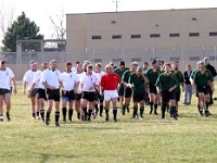USA ID Boise 2004MAR13 Lions vs SnakeRiverSnakes 036 : 2004, 43rd State Crimson Lions, Americas, Boise, Idaho, March, North America, Rugby Union, Snake River - Snakes, USA