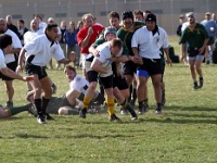 USA ID Boise 2004MAR13 Lions vs SnakeRiverSnakes 041 : 2004, 43rd State Crimson Lions, Americas, Boise, Idaho, March, North America, Rugby Union, Snake River - Snakes, USA