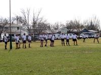 USA ID Boise 2004MAR13 Lions vs SnakeRiverSnakes 047 : 2004, 43rd State Crimson Lions, Americas, Boise, Idaho, March, North America, Rugby Union, Snake River - Snakes, USA