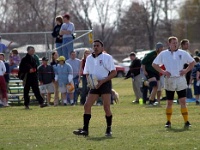 USA ID Boise 2004MAR13 Lions vs SnakeRiverSnakes 048 : 2004, 43rd State Crimson Lions, Americas, Boise, Idaho, March, North America, Rugby Union, Snake River - Snakes, USA