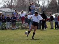 USA ID Boise 2004MAR13 Lions vs SnakeRiverSnakes 049 : 2004, 43rd State Crimson Lions, Americas, Boise, Idaho, March, North America, Rugby Union, Snake River - Snakes, USA