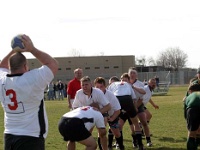 USA ID Boise 2004MAR13 Lions vs SnakeRiverSnakes 050 : 2004, 43rd State Crimson Lions, Americas, Boise, Idaho, March, North America, Rugby Union, Snake River - Snakes, USA