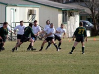 USA ID Boise 2004MAR13 Lions vs SnakeRiverSnakes 054 : 2004, 43rd State Crimson Lions, Americas, Boise, Idaho, March, North America, Rugby Union, Snake River - Snakes, USA