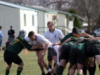 USA ID Boise 2004MAR13 Lions vs SnakeRiverSnakes 058 : 2004, 43rd State Crimson Lions, Americas, Boise, Idaho, March, North America, Rugby Union, Snake River - Snakes, USA