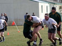 USA ID Boise 2004MAR13 Lions vs SnakeRiverSnakes 059 : 2004, 43rd State Crimson Lions, Americas, Boise, Idaho, March, North America, Rugby Union, Snake River - Snakes, USA
