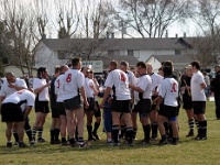 USA ID Boise 2004MAR13 Lions vs SnakeRiverSnakes 062 : 2004, 43rd State Crimson Lions, Americas, Boise, Idaho, March, North America, Rugby Union, Snake River - Snakes, USA