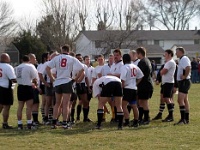 USA ID Boise 2004MAR13 Lions vs SnakeRiverSnakes 065 : 2004, 43rd State Crimson Lions, Americas, Boise, Idaho, March, North America, Rugby Union, Snake River - Snakes, USA