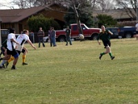 USA ID Boise 2004MAR13 Lions vs SnakeRiverSnakes 069 : 2004, 43rd State Crimson Lions, Americas, Boise, Idaho, March, North America, Rugby Union, Snake River - Snakes, USA