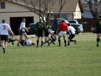 USA ID Boise 2004MAR13 Lions vs SnakeRiverSnakes 070 : 2004, 43rd State Crimson Lions, Americas, Boise, Idaho, March, North America, Rugby Union, Snake River - Snakes, USA