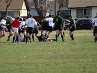 USA ID Boise 2004MAR13 Lions vs SnakeRiverSnakes 071 : 2004, 43rd State Crimson Lions, Americas, Boise, Idaho, March, North America, Rugby Union, Snake River - Snakes, USA