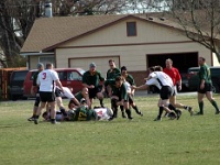 USA ID Boise 2004MAR13 Lions vs SnakeRiverSnakes 072 : 2004, 43rd State Crimson Lions, Americas, Boise, Idaho, March, North America, Rugby Union, Snake River - Snakes, USA