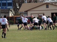 USA ID Boise 2004MAR13 Lions vs SnakeRiverSnakes 073 : 2004, 43rd State Crimson Lions, Americas, Boise, Idaho, March, North America, Rugby Union, Snake River - Snakes, USA