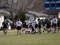 USA ID Boise 2004MAR13 Lions vs SnakeRiverSnakes 074 : 2004, 43rd State Crimson Lions, Americas, Boise, Idaho, March, North America, Rugby Union, Snake River - Snakes, USA
