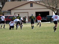 USA ID Boise 2004MAR13 Lions vs SnakeRiverSnakes 075 : 2004, 43rd State Crimson Lions, Americas, Boise, Idaho, March, North America, Rugby Union, Snake River - Snakes, USA