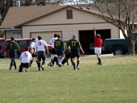 USA ID Boise 2004MAR13 Lions vs SnakeRiverSnakes 076 : 2004, 43rd State Crimson Lions, Americas, Boise, Idaho, March, North America, Rugby Union, Snake River - Snakes, USA