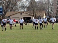 USA ID Boise 2004MAR13 Lions vs SnakeRiverSnakes 077 : 2004, 43rd State Crimson Lions, Americas, Boise, Idaho, March, North America, Rugby Union, Snake River - Snakes, USA