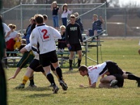USA ID Boise 2004MAR13 Lions vs SnakeRiverSnakes 082 : 2004, 43rd State Crimson Lions, Americas, Boise, Idaho, March, North America, Rugby Union, Snake River - Snakes, USA