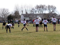 USA ID Boise 2004MAR13 Lions vs SnakeRiverSnakes 083 : 2004, 43rd State Crimson Lions, Americas, Boise, Idaho, March, North America, Rugby Union, Snake River - Snakes, USA
