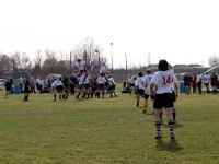 USA ID Boise 2004MAR13 Lions vs SnakeRiverSnakes 084 : 2004, 43rd State Crimson Lions, Americas, Boise, Idaho, March, North America, Rugby Union, Snake River - Snakes, USA