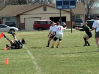 USA ID Boise 2004MAR13 Lions vs SnakeRiverSnakes 086 : 2004, 43rd State Crimson Lions, Americas, Boise, Idaho, March, North America, Rugby Union, Snake River - Snakes, USA