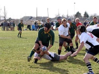 USA ID Boise 2004MAR13 Lions vs SnakeRiverSnakes 088 : 2004, 43rd State Crimson Lions, Americas, Boise, Idaho, March, North America, Rugby Union, Snake River - Snakes, USA