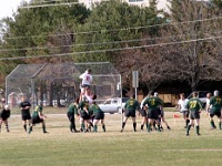 USA ID Boise 2004MAR13 Lions vs SnakeRiverSnakes 089 : 2004, 43rd State Crimson Lions, Americas, Boise, Idaho, March, North America, Rugby Union, Snake River - Snakes, USA