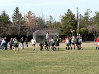 USA ID Boise 2004MAR13 Lions vs SnakeRiverSnakes 091 : 2004, 43rd State Crimson Lions, Americas, Boise, Idaho, March, North America, Rugby Union, Snake River - Snakes, USA