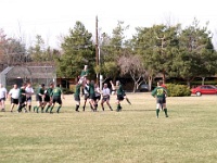 USA ID Boise 2004MAR13 Lions vs SnakeRiverSnakes 092 : 2004, 43rd State Crimson Lions, Americas, Boise, Idaho, March, North America, Rugby Union, Snake River - Snakes, USA
