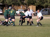 USA ID Boise 2004MAR13 Lions vs SnakeRiverSnakes 094 : 2004, 43rd State Crimson Lions, Americas, Boise, Idaho, March, North America, Rugby Union, Snake River - Snakes, USA