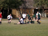 USA ID Boise 2004MAR13 Lions vs SnakeRiverSnakes 097 : 2004, 43rd State Crimson Lions, Americas, Boise, Idaho, March, North America, Rugby Union, Snake River - Snakes, USA