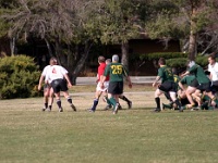 USA ID Boise 2004MAR13 Lions vs SnakeRiverSnakes 098 : 2004, 43rd State Crimson Lions, Americas, Boise, Idaho, March, North America, Rugby Union, Snake River - Snakes, USA