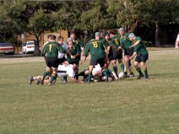 USA ID Boise 2004MAR13 Lions vs SnakeRiverSnakes 101 : 2004, 43rd State Crimson Lions, Americas, Boise, Idaho, March, North America, Rugby Union, Snake River - Snakes, USA