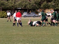 USA ID Boise 2004MAR13 Lions vs SnakeRiverSnakes 102 : 2004, 43rd State Crimson Lions, Americas, Boise, Idaho, March, North America, Rugby Union, Snake River - Snakes, USA