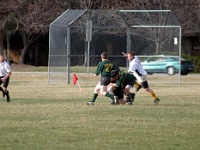 USA ID Boise 2004MAR13 Lions vs SnakeRiverSnakes 103 : 2004, 43rd State Crimson Lions, Americas, Boise, Idaho, March, North America, Rugby Union, Snake River - Snakes, USA