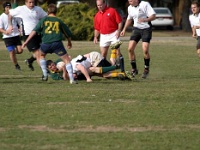 USA ID Boise 2004MAR13 Lions vs SnakeRiverSnakes 104 : 2004, 43rd State Crimson Lions, Americas, Boise, Idaho, March, North America, Rugby Union, Snake River - Snakes, USA