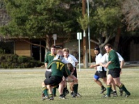 USA ID Boise 2004MAR13 Lions vs SnakeRiverSnakes 105 : 2004, 43rd State Crimson Lions, Americas, Boise, Idaho, March, North America, Rugby Union, Snake River - Snakes, USA