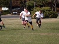 USA ID Boise 2004MAR13 Lions vs SnakeRiverSnakes 107 : 2004, 43rd State Crimson Lions, Americas, Boise, Idaho, March, North America, Rugby Union, Snake River - Snakes, USA