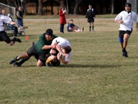 USA ID Boise 2004MAR13 Lions vs SnakeRiverSnakes 108 : 2004, 43rd State Crimson Lions, Americas, Boise, Idaho, March, North America, Rugby Union, Snake River - Snakes, USA