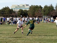 USA ID Boise 2004MAR13 Lions vs SnakeRiverSnakes 109 : 2004, 43rd State Crimson Lions, Americas, Boise, Idaho, March, North America, Rugby Union, Snake River - Snakes, USA