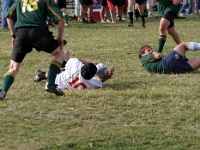 USA ID Boise 2004MAR13 Lions vs SnakeRiverSnakes 111 : 2004, 43rd State Crimson Lions, Americas, Boise, Idaho, March, North America, Rugby Union, Snake River - Snakes, USA