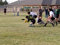 USA ID Boise 2004MAR13 Lions vs SnakeRiverSnakes 112 : 2004, 43rd State Crimson Lions, Americas, Boise, Idaho, March, North America, Rugby Union, Snake River - Snakes, USA