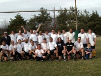 USA ID Boise 2004MAR13 Lions vs SnakeRiverSnakes 116 : 2004, 43rd State Crimson Lions, Americas, Boise, Idaho, March, North America, Rugby Union, Snake River - Snakes, USA