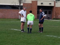 USA MT Missoula 2006APR29 Lions vs KalispellMoose 003 : 2006, 43rd State Crimson Lions, Americas, April, Kalispell - Moose, Maggotfest, Missoula, Montana, North America, Rugby Union, USA