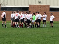 USA MT Missoula 2006APR29 Lions vs KalispellMoose 004 : 2006, 43rd State Crimson Lions, Americas, April, Kalispell - Moose, Maggotfest, Missoula, Montana, North America, Rugby Union, USA