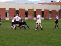 USA MT Missoula 2006APR29 Lions vs KalispellMoose 010 : 2006, 43rd State Crimson Lions, Americas, April, Kalispell - Moose, Maggotfest, Missoula, Montana, North America, Rugby Union, USA