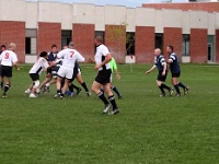 USA MT Missoula 2006APR29 Lions vs KalispellMoose 011 : 2006, 43rd State Crimson Lions, Americas, April, Kalispell - Moose, Maggotfest, Missoula, Montana, North America, Rugby Union, USA