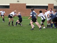 USA MT Missoula 2006APR29 Lions vs KalispellMoose 012 : 2006, 43rd State Crimson Lions, Americas, April, Kalispell - Moose, Maggotfest, Missoula, Montana, North America, Rugby Union, USA