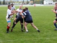 USA MT Missoula 2006APR29 Lions vs KalispellMoose 022 : 2006, 43rd State Crimson Lions, Americas, April, Kalispell - Moose, Maggotfest, Missoula, Montana, North America, Rugby Union, USA