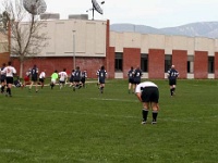 USA MT Missoula 2006APR29 Lions vs KalispellMoose 035 : 2006, 43rd State Crimson Lions, Americas, April, Kalispell - Moose, Maggotfest, Missoula, Montana, North America, Rugby Union, USA