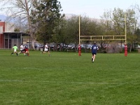 USA MT Missoula 2006APR29 Lions vs KalispellMoose 036 : 2006, 43rd State Crimson Lions, Americas, April, Kalispell - Moose, Maggotfest, Missoula, Montana, North America, Rugby Union, USA